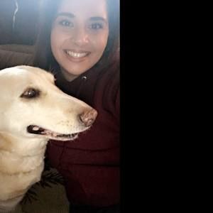 Meet your Posher, Sommer